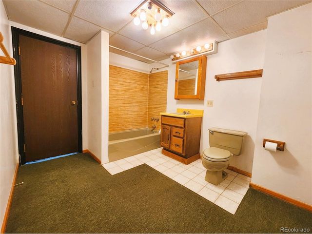 305 Divide View Dr, Idaho Springs, CO 80452