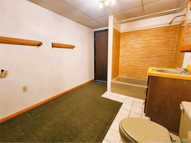 305 Divide View Dr, Idaho Springs, CO 80452