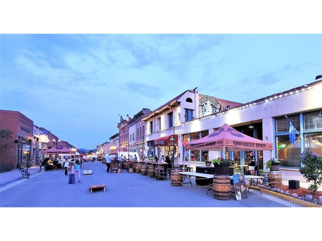 305 Divide View Dr, Idaho Springs, CO 80452