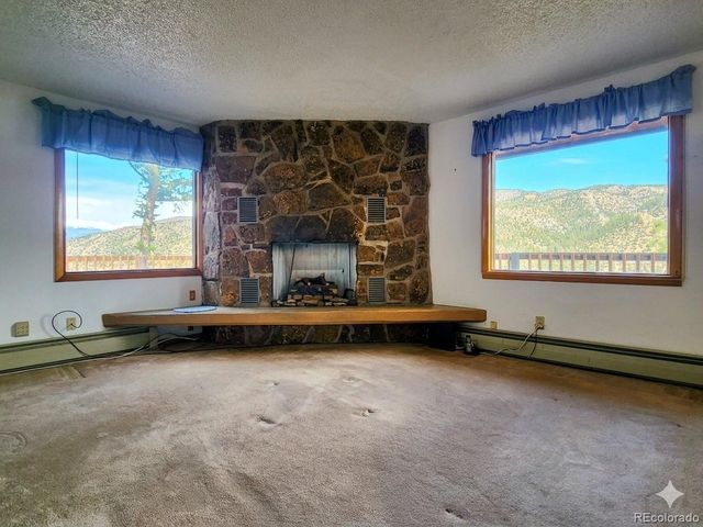305 Divide View Dr, Idaho Springs, CO 80452
