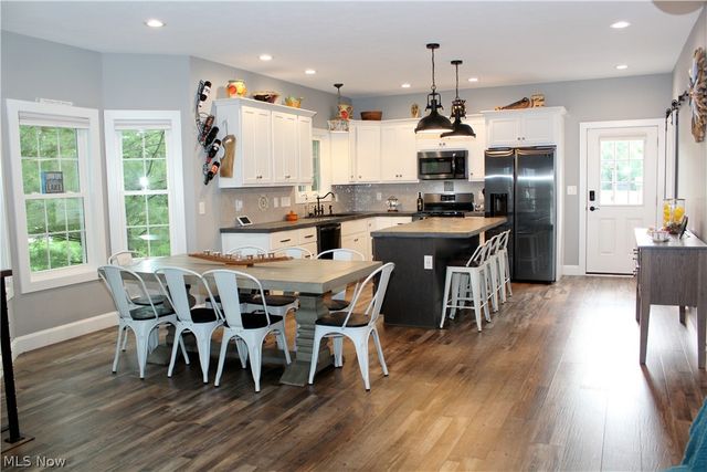 1939 Craig Drive, Lake Milton, OH 44429