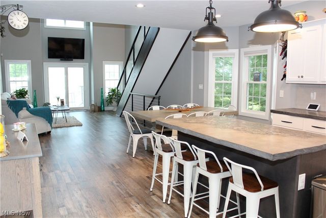 1939 Craig Drive, Lake Milton, OH 44429