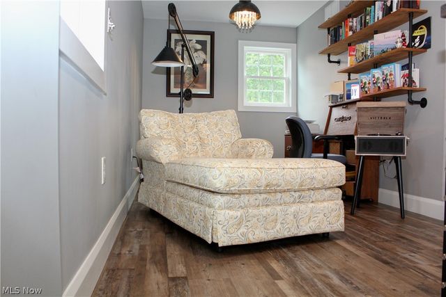 1939 Craig Drive, Lake Milton, OH 44429