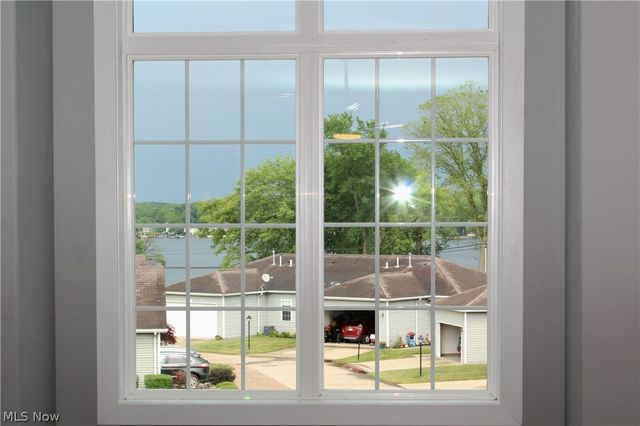 1939 Craig Drive, Lake Milton, OH 44429