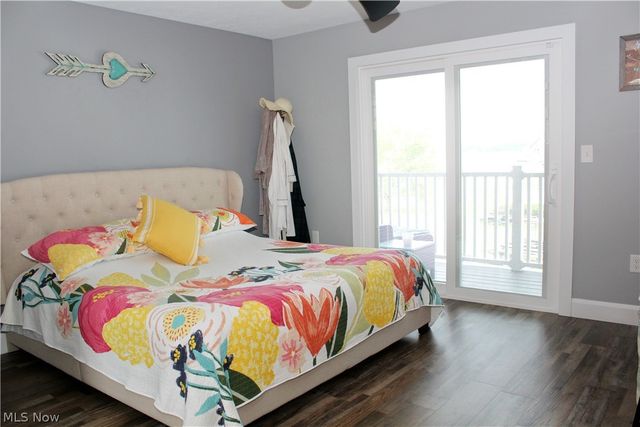 1939 Craig Drive, Lake Milton, OH 44429