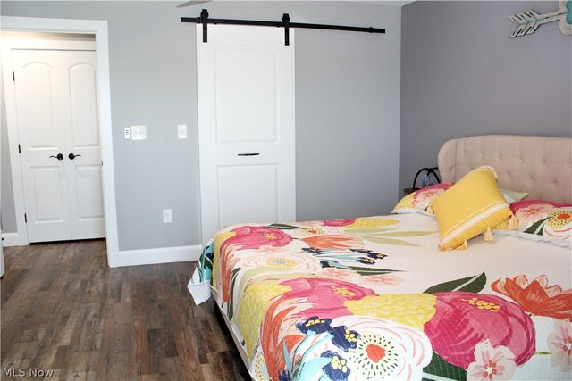 1939 Craig Drive, Lake Milton, OH 44429