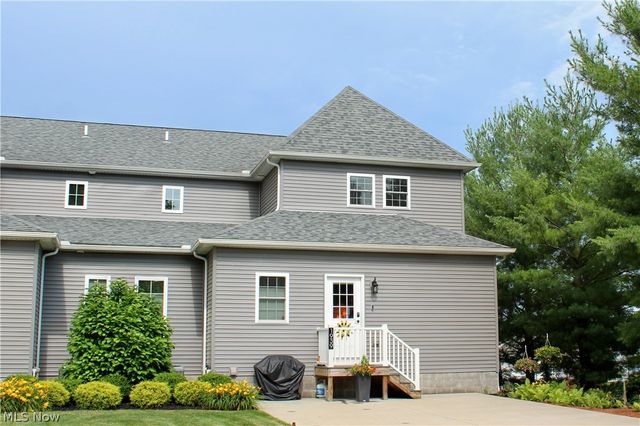 1939 Craig Drive, Lake Milton, OH 44429