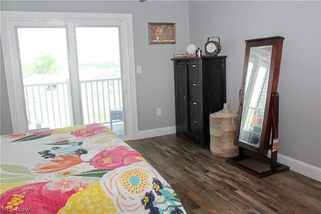 1939 Craig Drive, Lake Milton, OH 44429