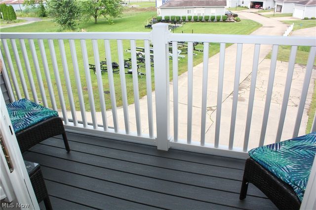 1939 Craig Drive, Lake Milton, OH 44429