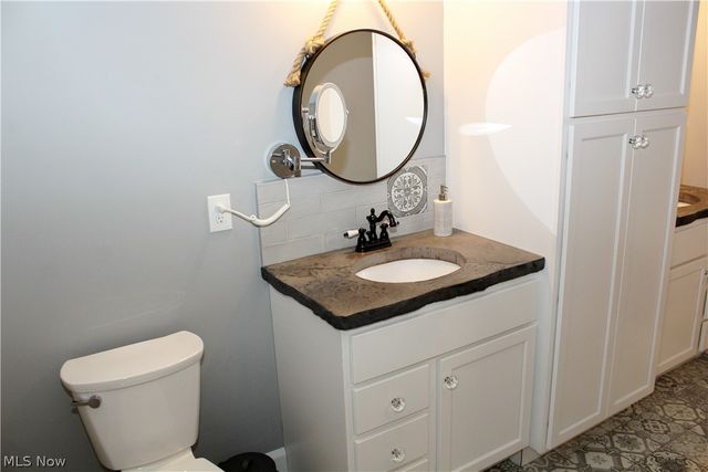 1939 Craig Drive, Lake Milton, OH 44429