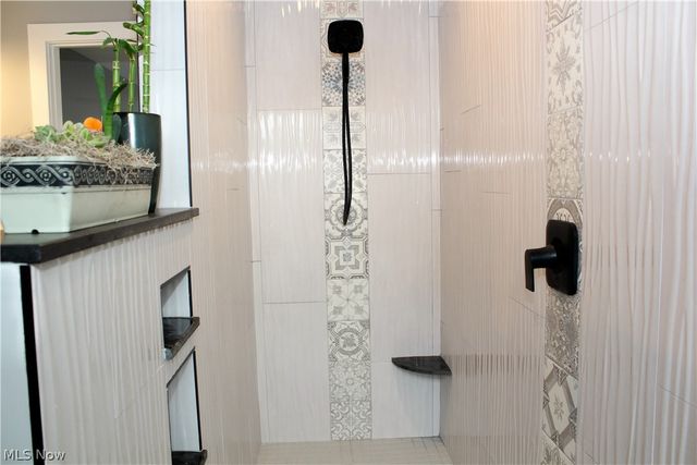 1939 Craig Drive, Lake Milton, OH 44429