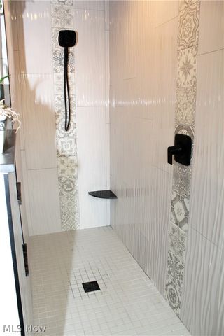 1939 Craig Drive, Lake Milton, OH 44429