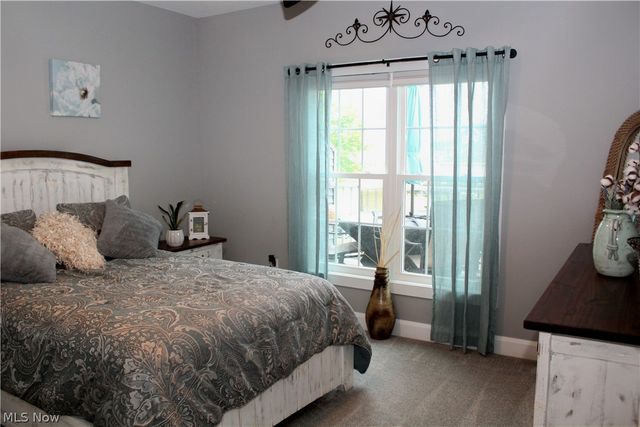 1939 Craig Drive, Lake Milton, OH 44429