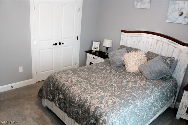 1939 Craig Drive, Lake Milton, OH 44429