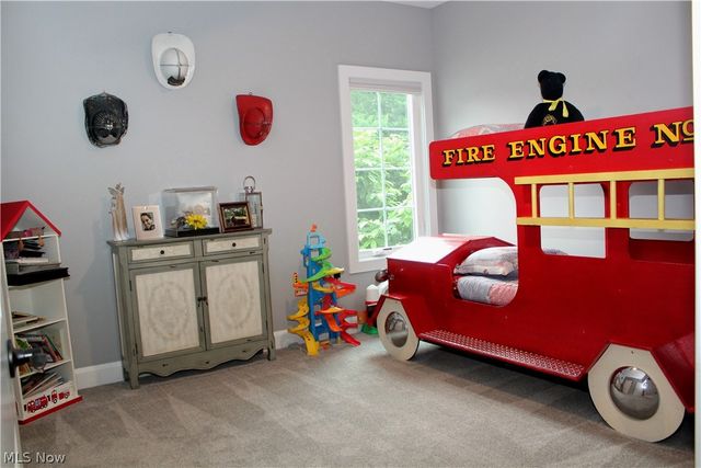 1939 Craig Drive, Lake Milton, OH 44429