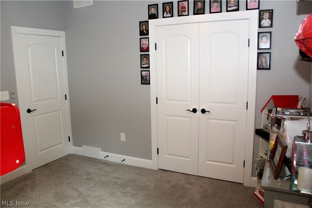 1939 Craig Drive, Lake Milton, OH 44429