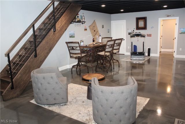 1939 Craig Drive, Lake Milton, OH 44429