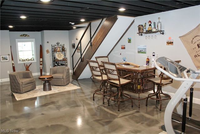 1939 Craig Drive, Lake Milton, OH 44429