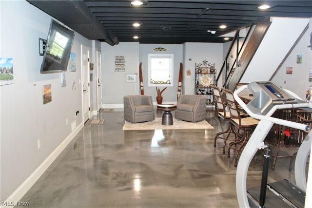 1939 Craig Drive, Lake Milton, OH 44429