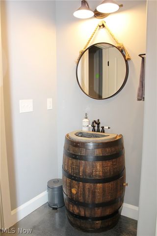 1939 Craig Drive, Lake Milton, OH 44429