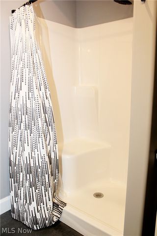 1939 Craig Drive, Lake Milton, OH 44429