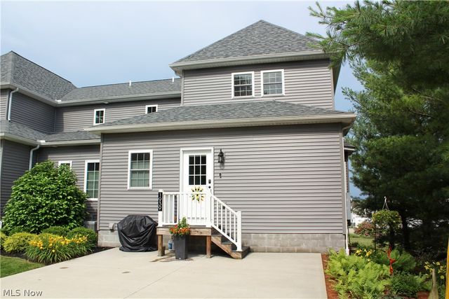 1939 Craig Drive, Lake Milton, OH 44429