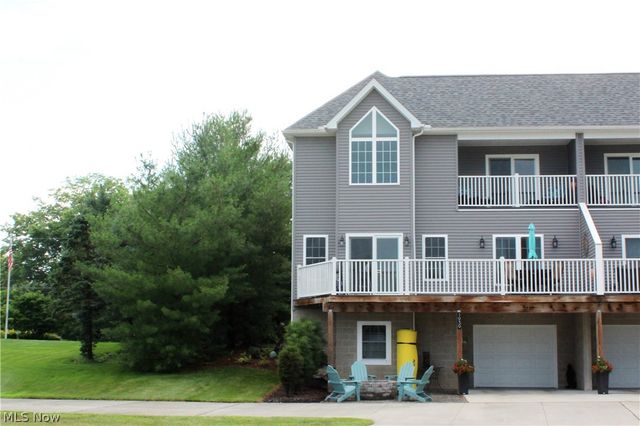 1939 Craig Drive, Lake Milton, OH 44429