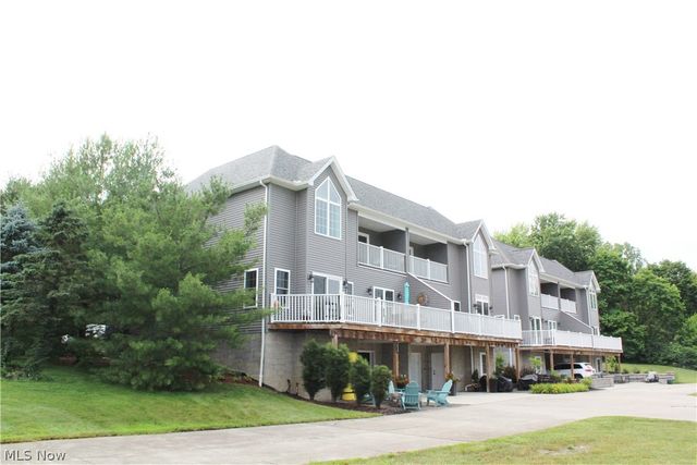 1939 Craig Drive, Lake Milton, OH 44429