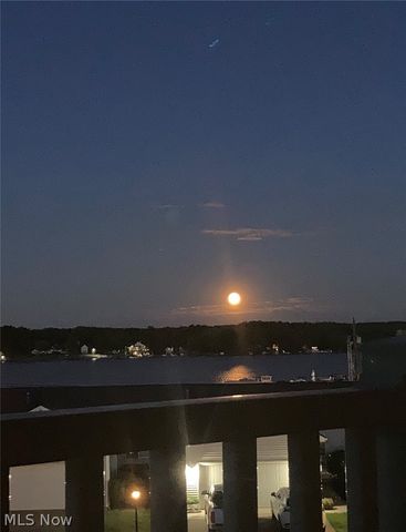 1939 Craig Drive, Lake Milton, OH 44429