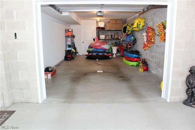 1939 Craig Drive, Lake Milton, OH 44429