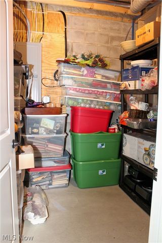 1939 Craig Drive, Lake Milton, OH 44429