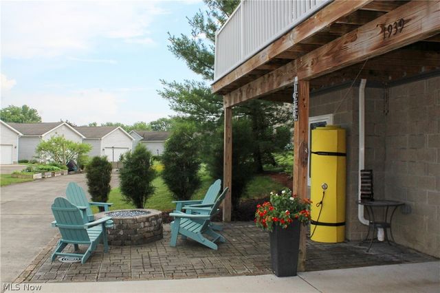 1939 Craig Drive, Lake Milton, OH 44429