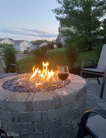 1939 Craig Drive, Lake Milton, OH 44429