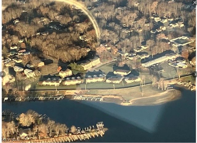 1939 Craig Drive, Lake Milton, OH 44429