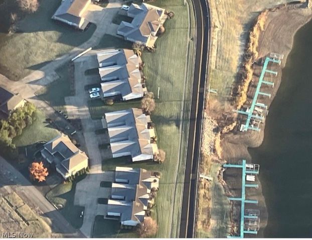 1939 Craig Drive, Lake Milton, OH 44429