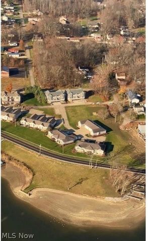 1939 Craig Drive, Lake Milton, OH 44429