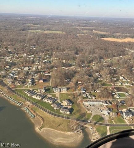 1939 Craig Drive, Lake Milton, OH 44429