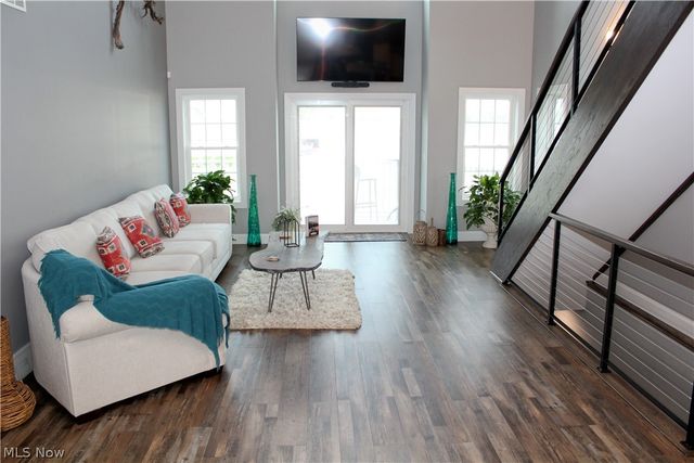 1939 Craig Drive, Lake Milton, OH 44429