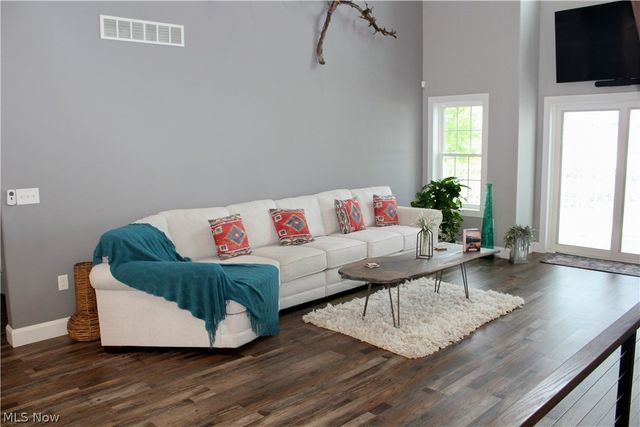 1939 Craig Drive, Lake Milton, OH 44429