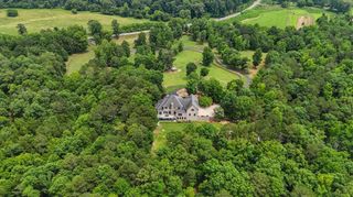 7945 Reinhardt College Parkway, Waleska, GA 30183