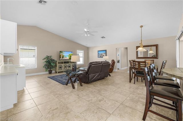 619 SE 30th ST, Cape Coral, FL 33904