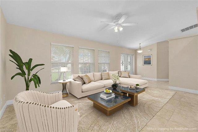 619 SE 30th ST, Cape Coral, FL 33904