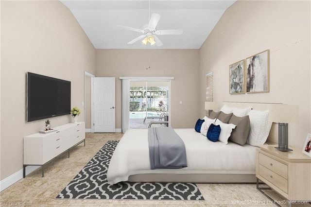 619 SE 30th ST, Cape Coral, FL 33904