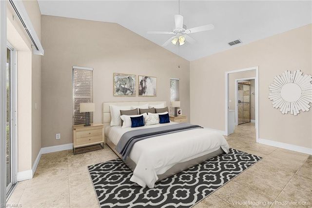 619 SE 30th ST, Cape Coral, FL 33904