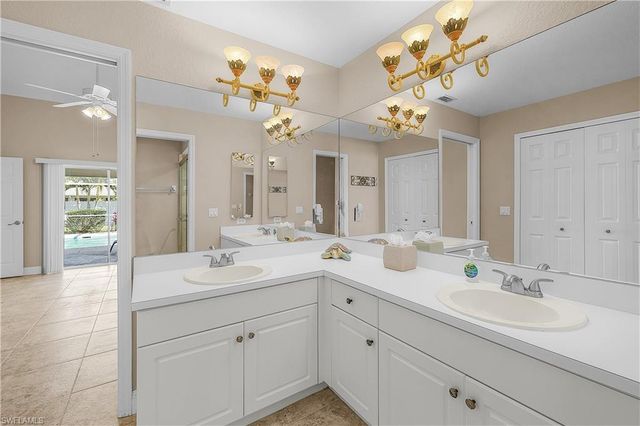 619 SE 30th ST, Cape Coral, FL 33904