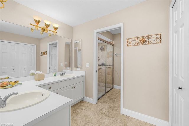 619 SE 30th ST, Cape Coral, FL 33904