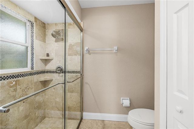 619 SE 30th ST, Cape Coral, FL 33904