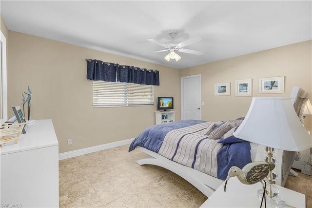 619 SE 30th ST, Cape Coral, FL 33904