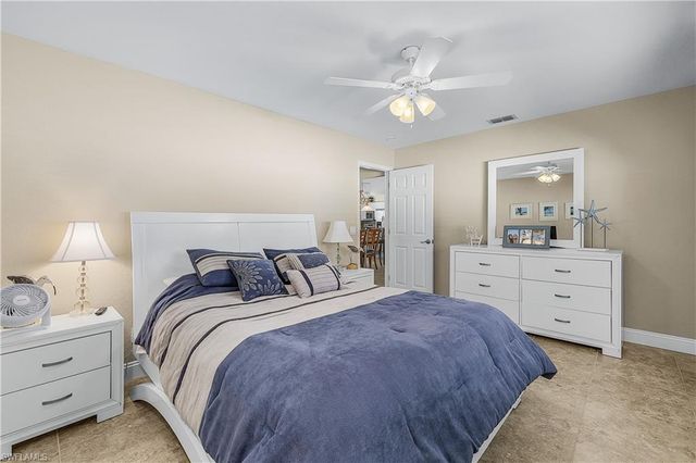 619 SE 30th ST, Cape Coral, FL 33904