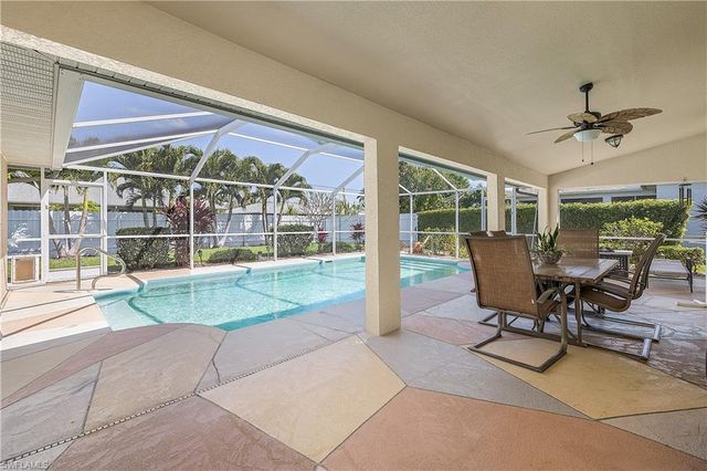 619 SE 30th ST, Cape Coral, FL 33904